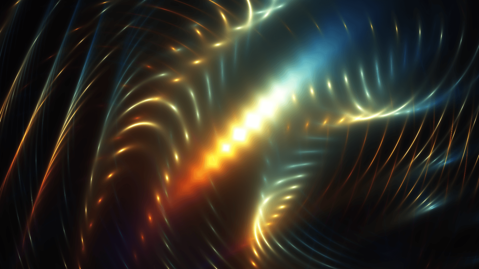 Aryn for freelancers