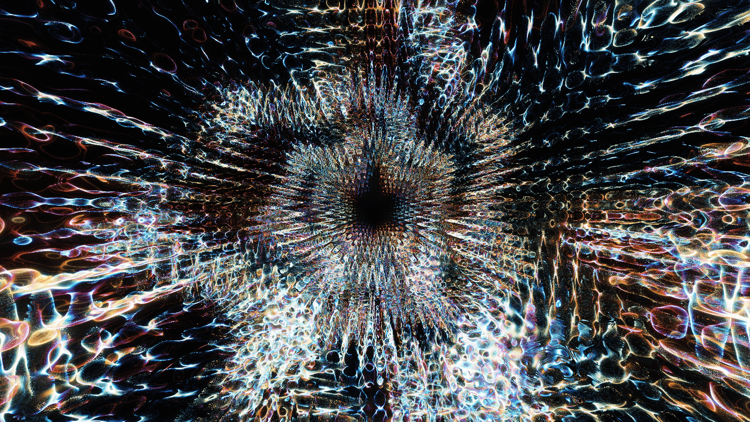 Aryn industries overview